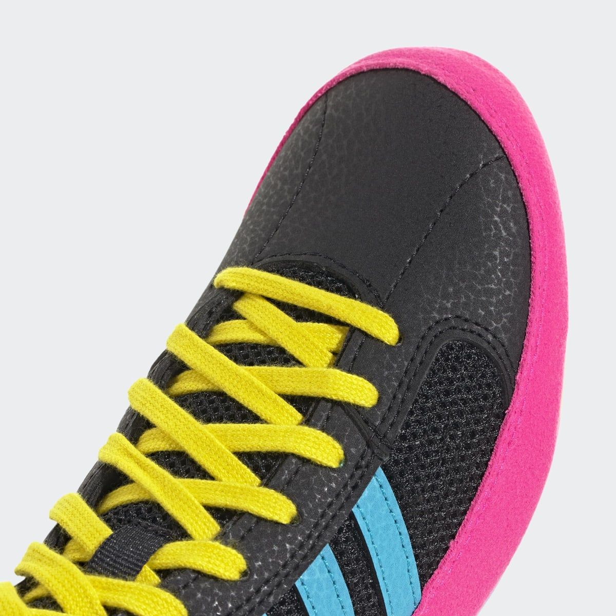 Havoc Pink Kids – Produktansicht 7