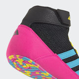 Havoc Pink Kids – Produktansicht 8