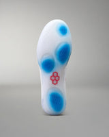 Hildebrandt Women's Adult Wrestling Shoes - USA sole