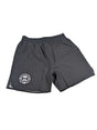 Basic Fight shorts, bjj, Grappling, MMA, Wrestling