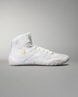 Ringerschuhe, Ringerschuh, Rudis JB1 Beacon