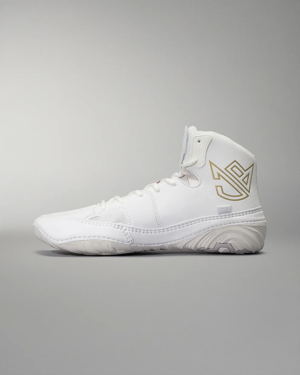 Ringerschuhe, Ringerschuh, Rudis JB1 Beacon