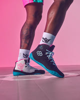 Rudis Ringerschuh JB 1 South Beach teaser