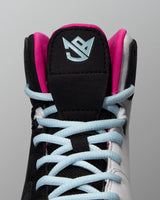 Rudis Ringerschuh JB 1 South Beach front