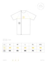 MANTO rashguard RANK white