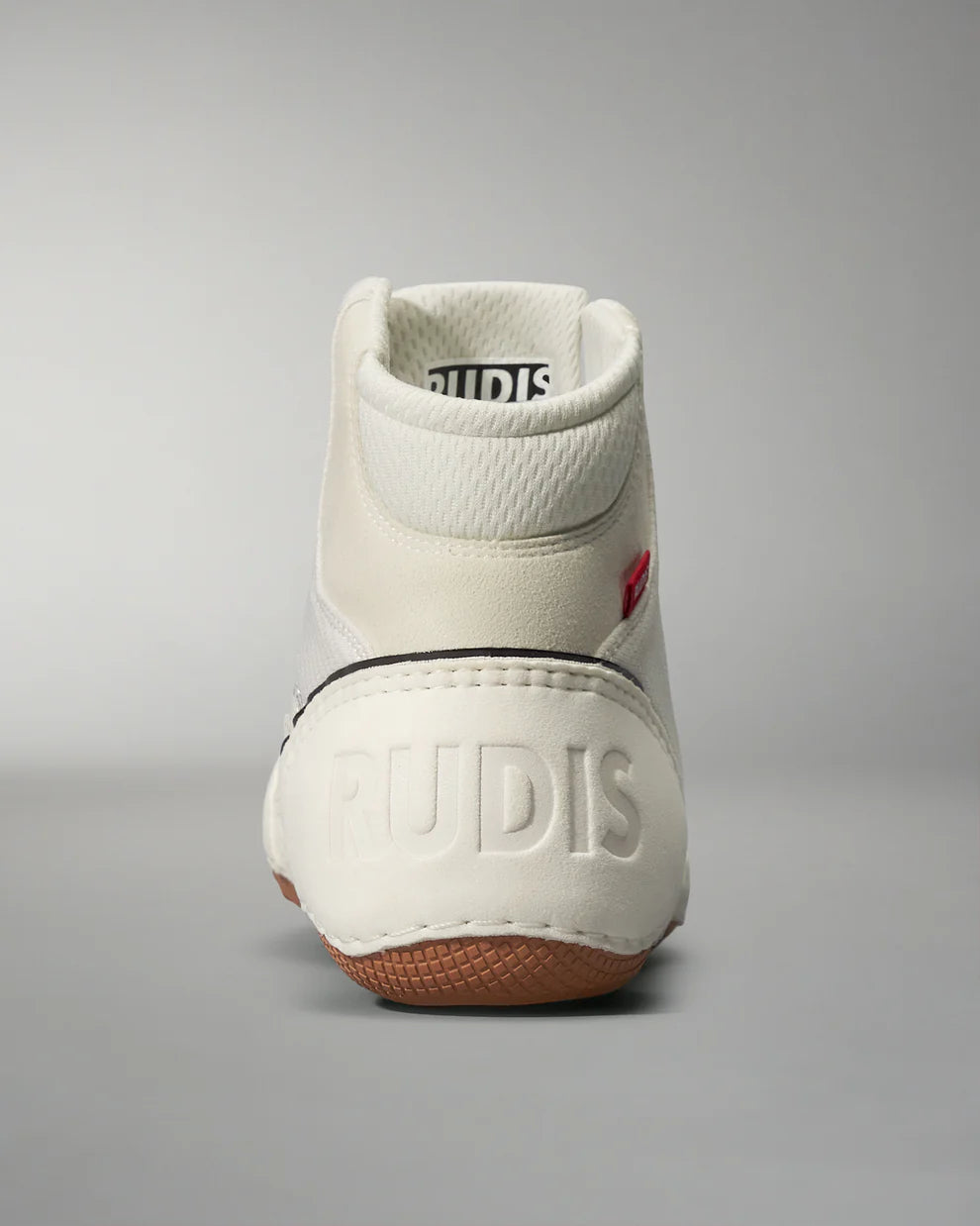 Ringerschuhe, Ringerschuh, Rudis Colt 3.0 Bone