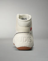 Ringerschuhe, Ringerschuh, Rudis Colt 3.0 Bone