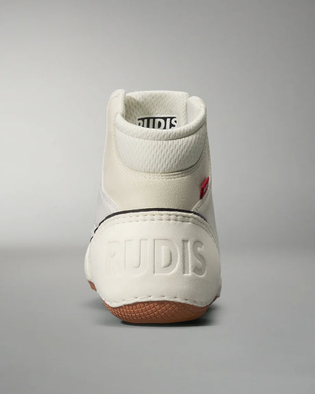 Ringerschuhe, Ringerschuh, Rudis Colt 3.0 Bone