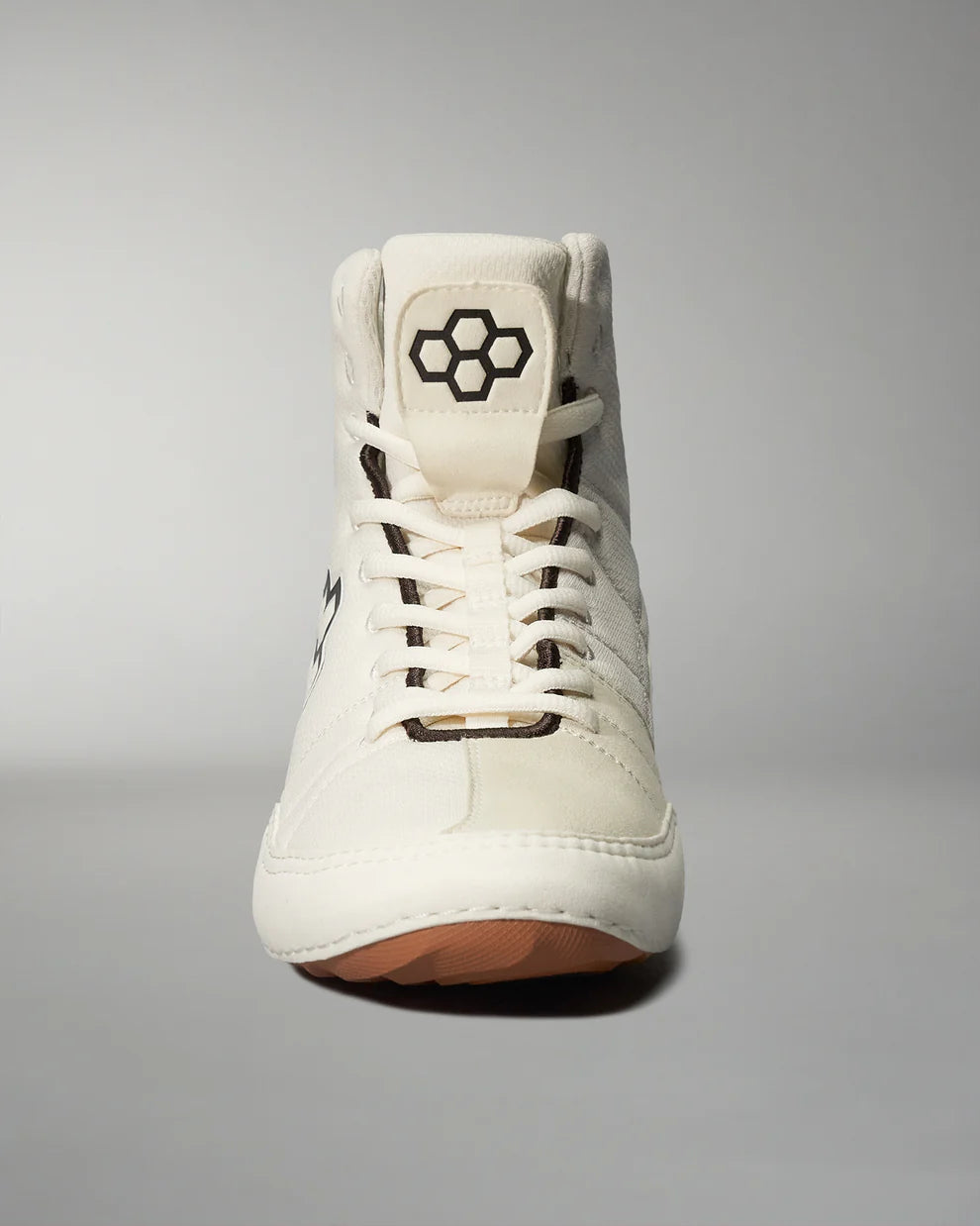 Ringerschuhe, Ringerschuh, Rudis Colt 3.0 Bone