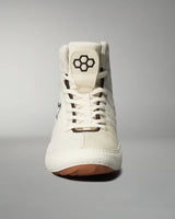 Ringerschuhe, Ringerschuh, Rudis Colt 3.0 Bone