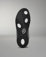 Ringerschuhe, Ringerschuh, Rudis Courage White/Midnight