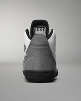 Ringerschuhe, Ringerschuh, Rudis Courage White/Midnight