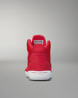 Ringerschuhe, Ringerschuh, Rudis Courage Crimson