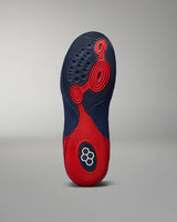 Ringerschuhe, Ringerschuh, Rudis JB Ultra The Dream