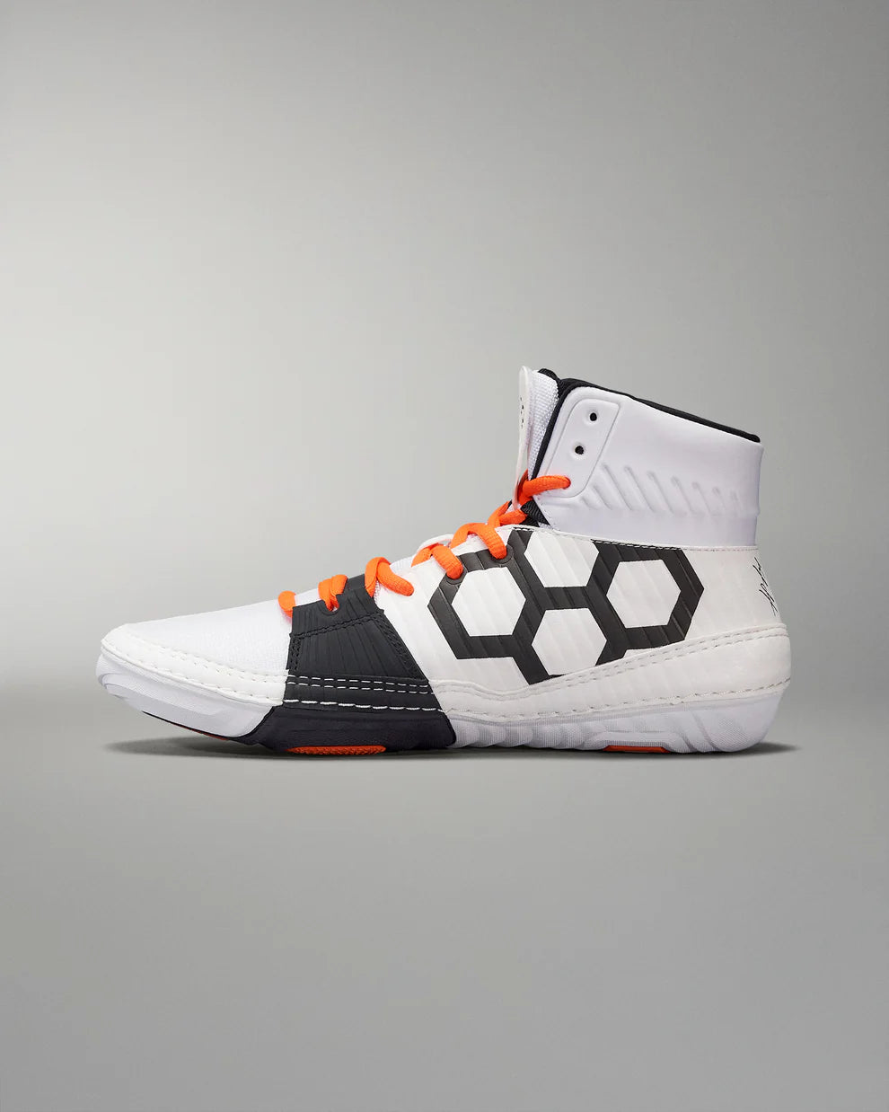 Rudis RUDIS KS Power - Blanc Impérial