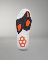 Rudis RUDIS KS Power - Blanc Impérial