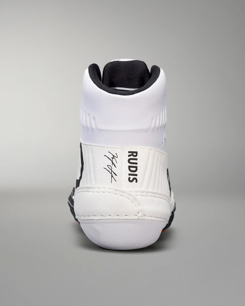 Rudis RUDIS KS Power - Blanc Impérial