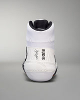 Rudis RUDIS KS Power - Blanc Impérial