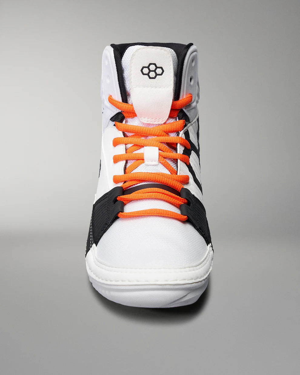 Rudis RUDIS KS Power - Blanc Impérial