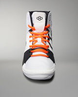 Rudis RUDIS KS Power - Blanc Impérial