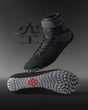 Ringerschuh RUDIS Samurai Speed Wrestling Shoes - Void