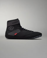 Ringerschuh RUDIS Samurai Speed Wrestling Shoes - Void