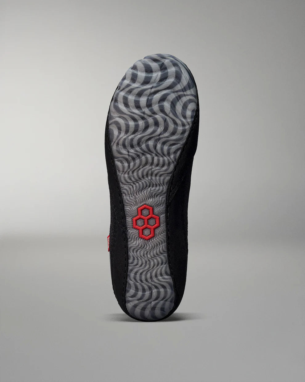 Ringerschuh RUDIS Samurai Speed Wrestling Shoes - Void