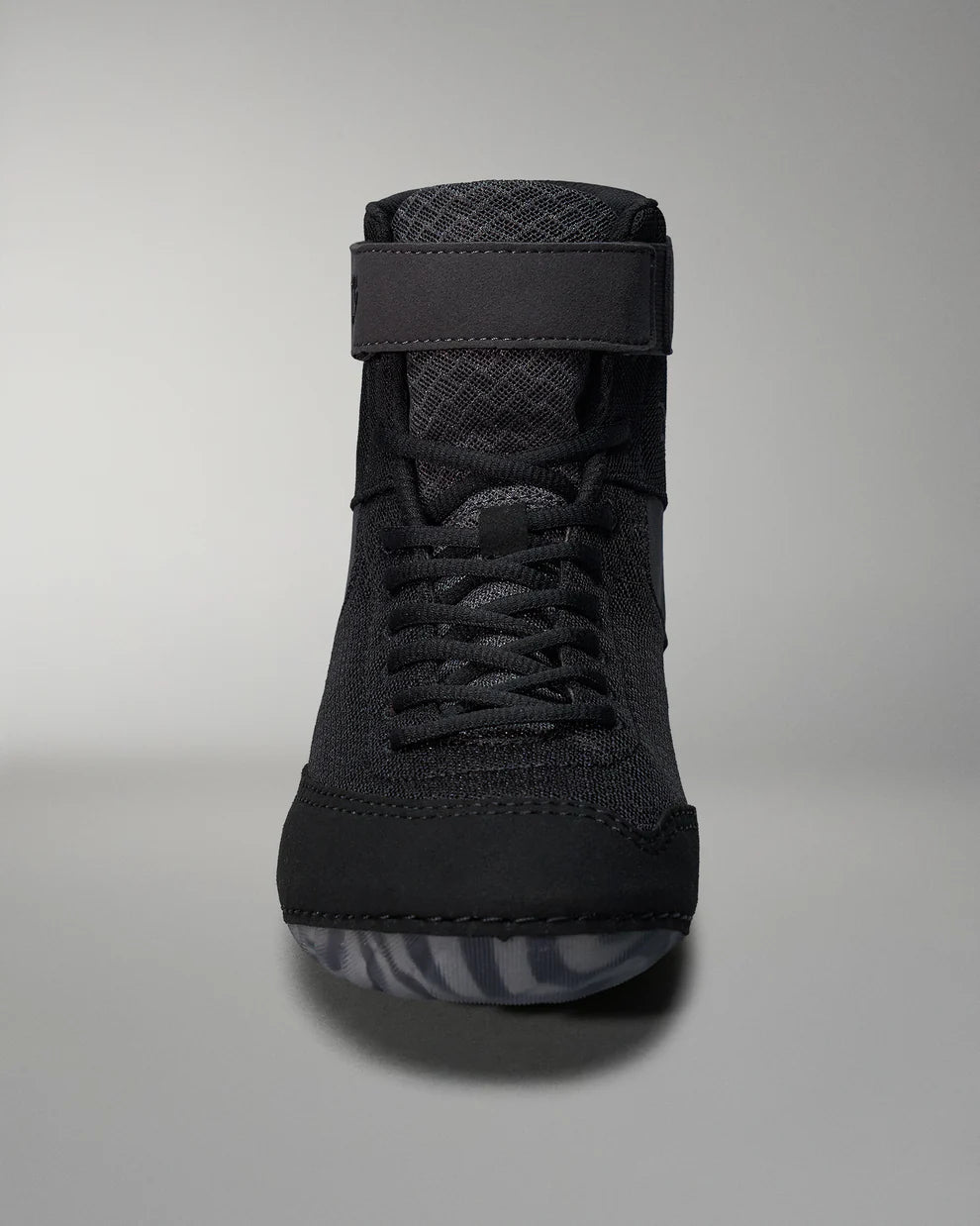 Ringerschuh RUDIS Samurai Speed Wrestling Shoes - Void