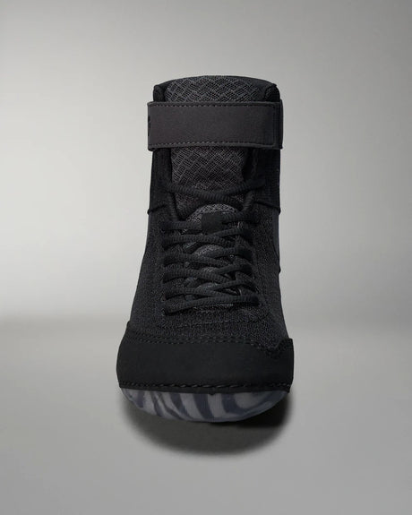 Ringerschuh RUDIS Samurai Speed Wrestling Shoes - Void