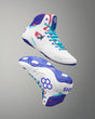 RUDIS Colt 4.0 Wrestling Shoes - USA 