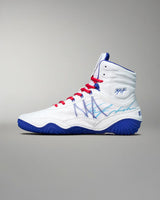 Rudis KS Infinity Edge - USA Wrestling