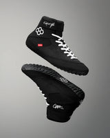 Rudis Samurai Speed a way of life