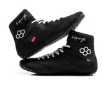 Rudis Samurai Speed a way of life