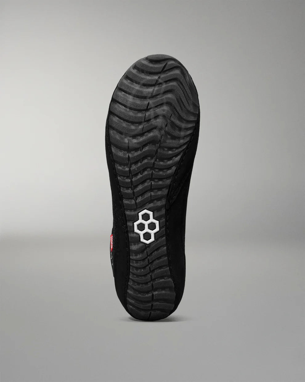 Rudis Samurai Speed a way of life sole
