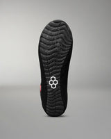 Rudis Samurai Speed a way of life sole