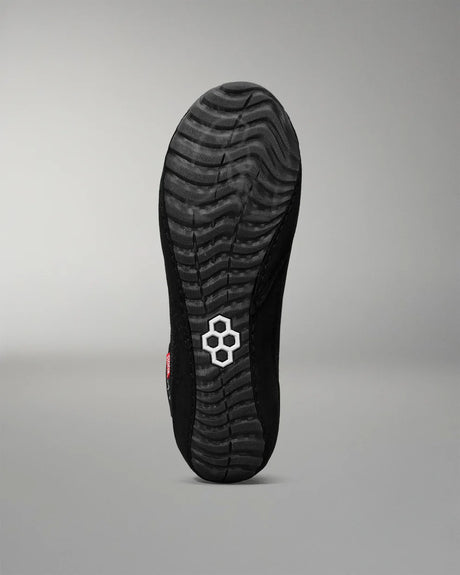 Rudis Samurai Speed a way of life sole
