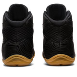 Ringerschuhe Asics Matflex 7 hinten