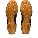 Ringerschuhe Asics Matflex 7 sole