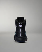 Rudis Hildebrandt - Metamorphosis