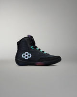 Rudis Hildebrandt - Metamorphosis