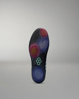 Rudis Hildebrandt - Metamorphosis