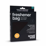 SmellWell Freshener Bag