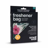 SmellWell Freshener Bag