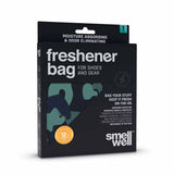 SmellWell Freshener Bag