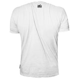 T-shirt de lutte - Blanc