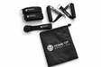 Trainingsband Zubehör Kit