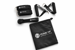 Trainingsband Zubehör Kit