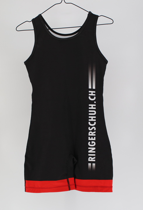 Ringertrikot Frauen Doppelpack