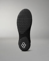 Rudis SF-Tbilisi 2.0 - USA Black