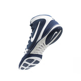 NIKE Freek - Navy Blau / Weiss